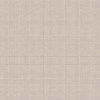 Флизелиновые обои Classic Estate Milassa EST8 002/1