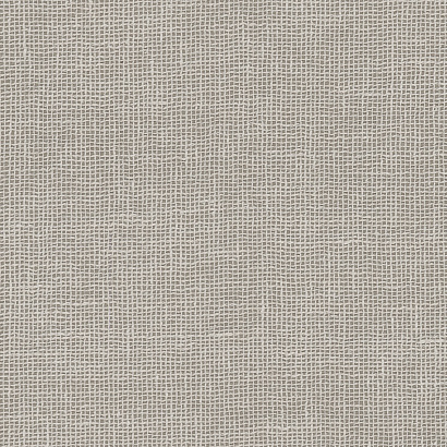 Виниловые обои Ronald Redding Astoria York Wallcoverings MX9602