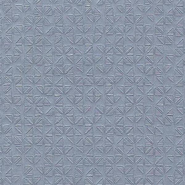 Виниловые обои Viva La Art York Wallcoverings DG1145