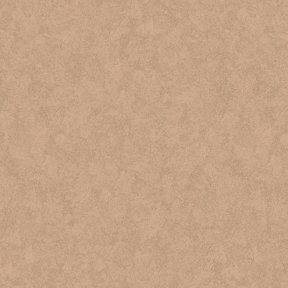 Флизелиновые обои Shade Loymina SD3 110