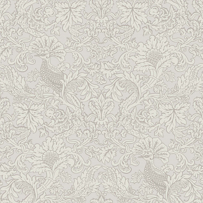 Флизелиновые обои Mariinsky Damask Cole & Son 108/1002
