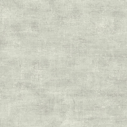 Виниловые обои Textures KT Exsclusive RC15528