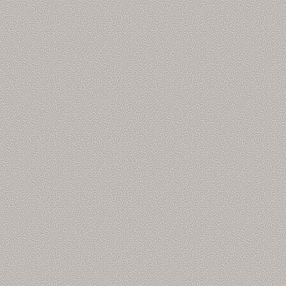 Флизелиновые обои Landscape Plains Cole & Son 106/5073