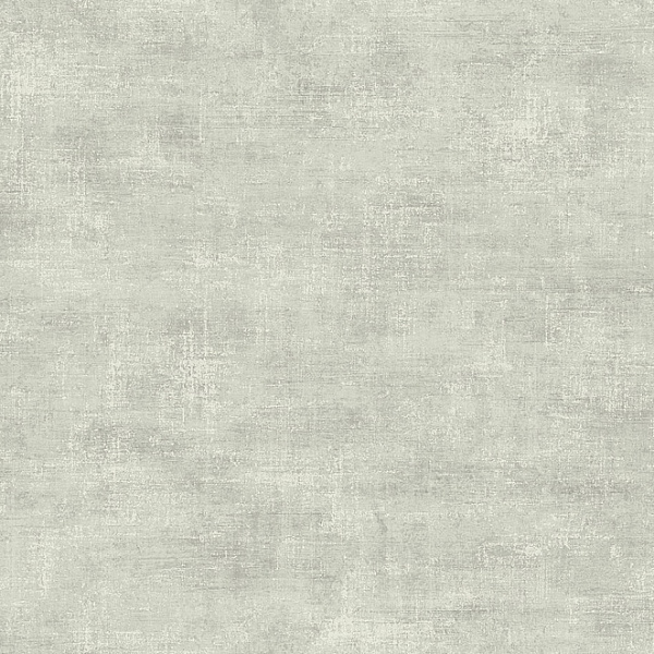 Виниловые обои Textures KT Exsclusive RC15528