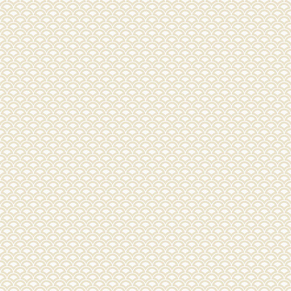 Виниловые обои Small Prints Aura G56684