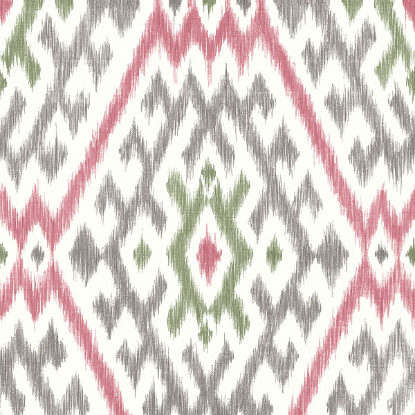 Виниловые обои Harmony A-Street Prints 4146-27237