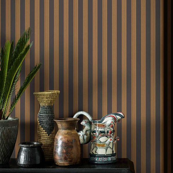 Marquee Stripes