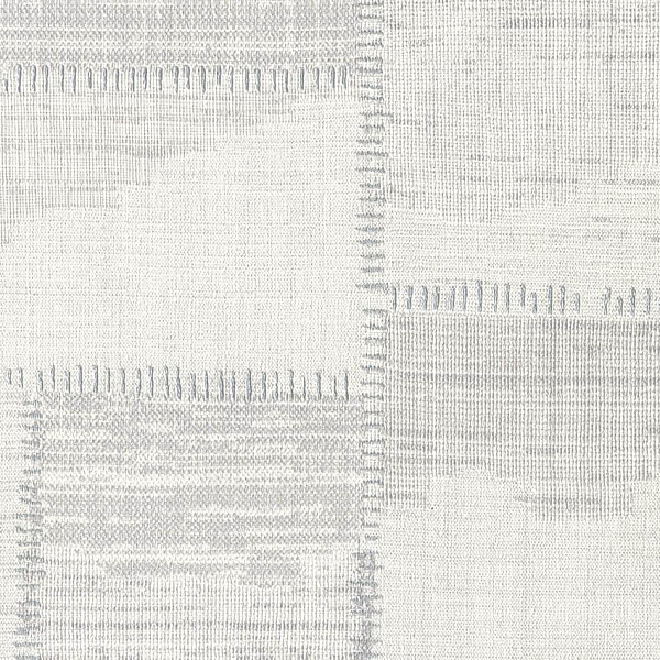 Виниловые обои Missoni Home Wallcoverings 03 Missoni Home M3A 10241