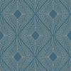 Флизелиновые обои Antonina Vella Modern Metals II York Wallcoverings MD7131