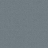 Флизелиновые обои Nordic Elegance Aura 630108
