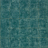 Флизелиновые обои Folio Zoffany 312950