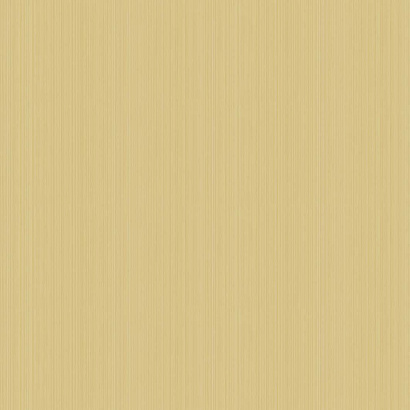 Флизелиновые обои Landscape Plains Cole & Son 106/3043