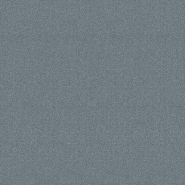 Флизелиновые обои Nordic Elegance Aura 630108