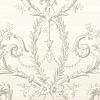 Флизелиновые обои Revolution Papers Little Greene 0284VEARGEN