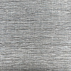 Виниловые обои Fabulous Finishes Essentials York Wallcoverings FF9066