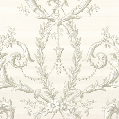 Флизелиновые обои Revolution Papers Little Greene 0284VEARGEN