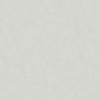 Флизелиновые обои Shade Loymina SD3 002/3