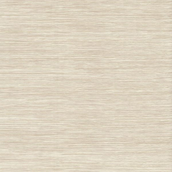 Флизелиновые обои Ronald Redding Grasscloth & Natural Resource  York Wallcoverings GV0223