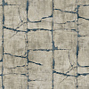 Виниловые обои Woodnote York Wallcoverings GN2582