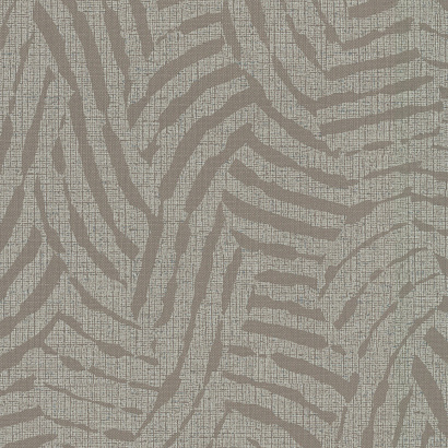 Виниловые обои Ronald Redding Designs Industrial Interiors vol.III York Wallcoverings RRD7655
