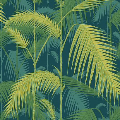 Флизелиновые обои Icons Cole & Son 112/1002