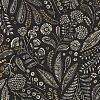 Виниловые обои Whimsy A-Street Prints 4135-27296