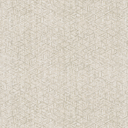Виниловые обои Urban Digest York Wallcoverings UD2581
