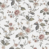 Флизелиновые обои Cottage Garden Borastapeter 3592