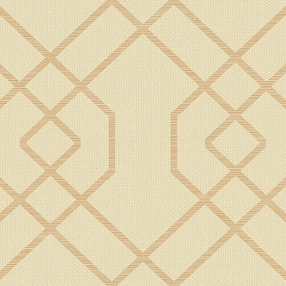 Виниловые обои Textures KT Exsclusive