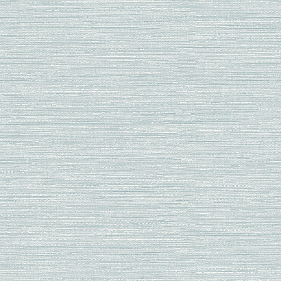 Виниловые обои Solace A-Street Prints 4141-27162