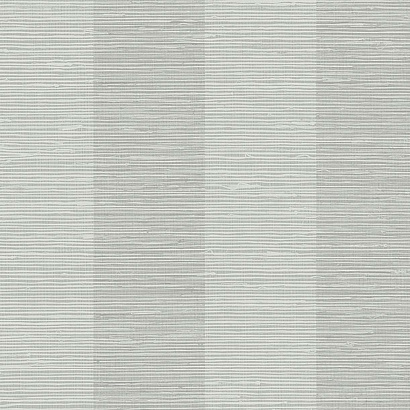 Виниловые обои Nantucket Stripes Wallquest SR22107
