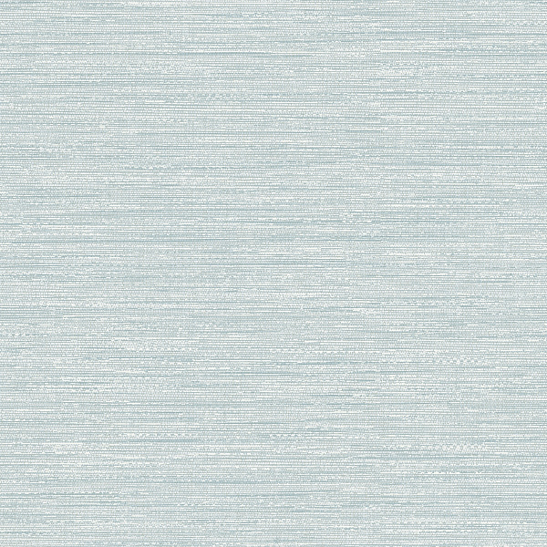 Виниловые обои Solace A-Street Prints 4141-27162
