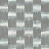 Виниловые обои Solace A-Street Prints 4141-27115
