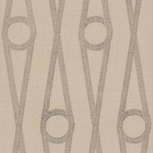 Виниловые обои Antonina Vella Artifacts York Wallcoverings AB3012