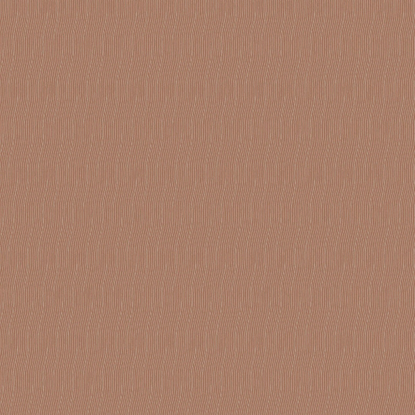 Флизелиновые обои Pattern Play Aura BAT1505002