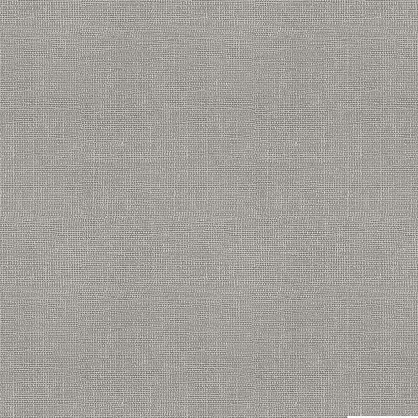 Виниловые обои Eileen Gray Decaro Wallcoverings EI3634