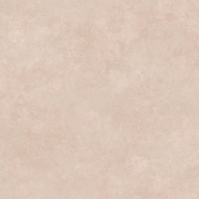 Флизелиновые обои Stucco Loymina Materials STC5 002/1