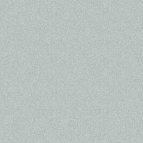 Флизелиновые обои Nordic Elegance Aura 630105