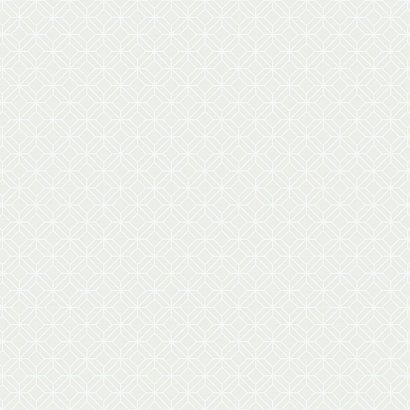 Виниловые обои Navy, Grey&White Paper&Ink BL71200