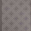 Флизелиновые обои Indienne Wallcoverings Zoffany 313121