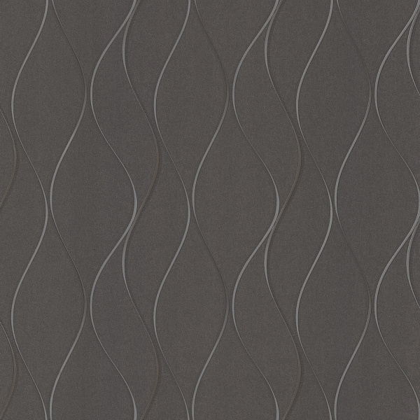 Флизелиновые обои Antonina Vella Dazzling Dimentions II York Wallcoverings Y6201405