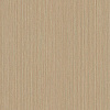 Флизелиновые обои Architecture Aura FD25335