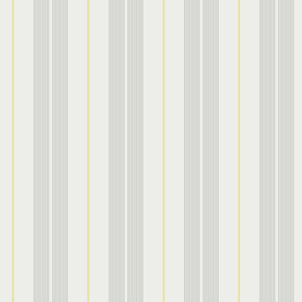 Виниловые обои Essential Stripes ICH 9815-4