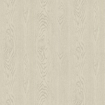 Флизелиновые обои Foundation Cole & Son 92/5022