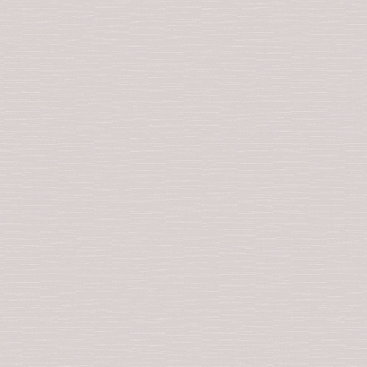 Флизелиновые обои Textile Loymina Materials TXL4 001/1