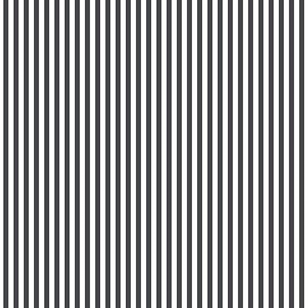 Виниловые обои Simply Stripes Aura ST36906