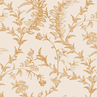 Флизелиновые обои Archive Traditional Cole & Son 88/1003