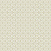 Бумажные обои French Cameo Architector FL91803