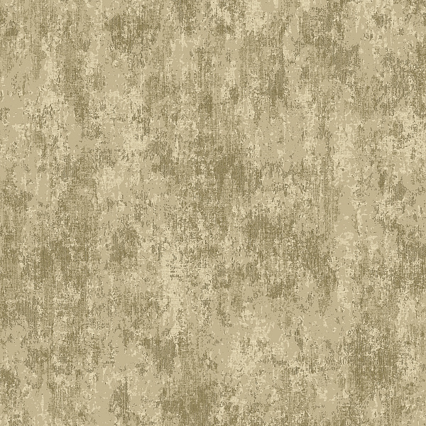 Виниловые обои Lustre Galerie SR28104