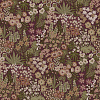Виниловые обои Tales of the Manor Holden Decor 91922